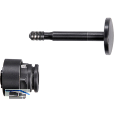 FEIN Adapter FSC 2.0 Quick-in