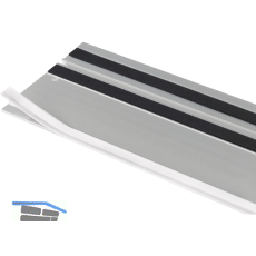 FESTOOL Splitterschutz FS-SP 5000/T 5000mm