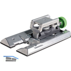 FESTOOL Winkeltisch WT