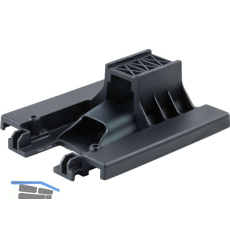 FESTOOL Adaptertisch ADT-PS400