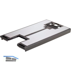 FESTOOL Laufsohle mit Stahleinlage LAS-ST