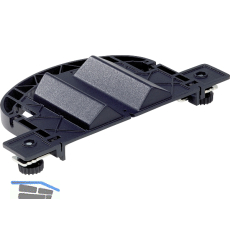 FESTOOL Rundanschlag