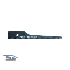 CP S�geblatt Satz fein 32 Z zu DL Karosseriess�ge CP 7900 (5 St�ck)