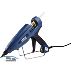 RAPID Hei�klebepistole EG 380 400 Watt