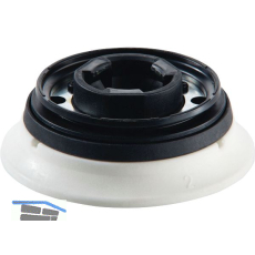 FESTOOL FastFix Schleifteller 90mm weich