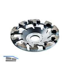 FESTOOL Diamantscheibe Dia Hard D 130