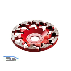 FESTOOL Diamantscheibe Dia Abrasive D 130