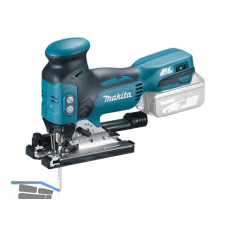MAKITA Akku-Stichs�ge DJV181Z 18 Volt