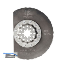 FEIN Segmentmesser HSS � 85 mm Starlock (1 St�ck)