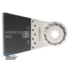 FEIN E-Cut-S�geblatt Precision HCS 50/65 mm SLP Form 127 (10 St�ck)