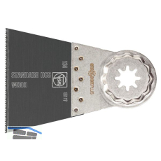 FEIN E-Cut-S�geblatt Standard HCS 50/65 mm SLP Form 134 (10 St�ck)