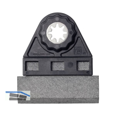 FEIN Reinigungsset Fliesenfugen Starlock Plus (2 St�ck)