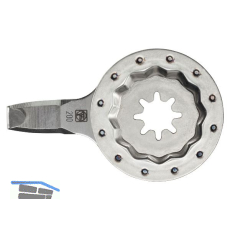 FEIN Schneidmesser Teakdeck 5 mm Starlock Plus (1 St�ck)