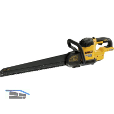 DEWALT Akku-Spezials�ge DCS397N 54 Volt