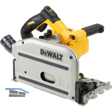 DEWALT Akku-Tauchs�ge DCS520NT 54 Volt