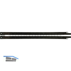 DEWALT Spezials�geblatt XR Extreme Runtime HM L�nge 430 mm