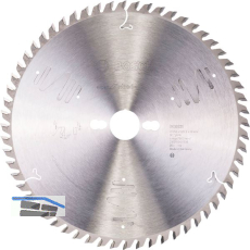 BOSCH Kreiss�geblatt Expert for Wood � 250 x 2,2 x 30 mm Z�hne 60 (WZ) pos.