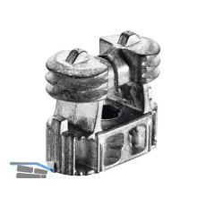 FESTOOL Spreizanker SV-SA D14/32