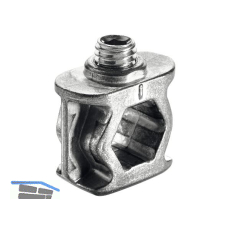 FESTOOL Queranker SV-QA D14/32