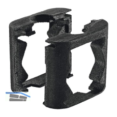 FESTOOL Verbreiterung SV-V D14/32