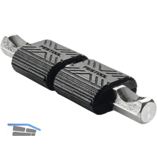 FESTOOL Doppelbolzen SV-DB D14/16