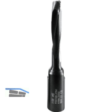 FESTOOL Domino-Fr�ser HW 8 x 50 mm