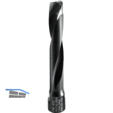 FESTOOL Domino-Fr�ser HW 12 x 70 mm