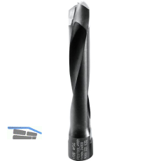 FESTOOL Domino-Fr�ser HW 14 x 70 mm