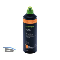 FESTOOL Poliermittel MPA 5010 1-Step Schleifpolitur 500ml