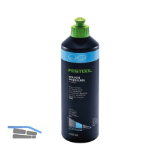 FESTOOL Poliermittel MPA 9010 Feinschleifpolitur 500ml