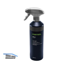 FESTOOL Finish-Reiniger MPA-F+ 500ml