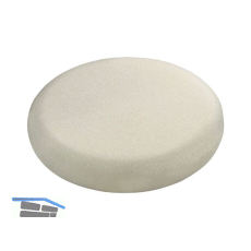 FESTOOL Polierschwamm PS STF wei� fein 150 x30mm (5 St�ck)