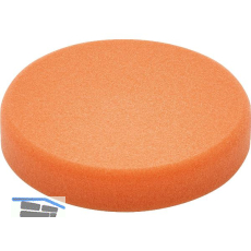 FESTOOL Polierschwamm PS STF orange mittel 150 x30mm (1 St�ck)