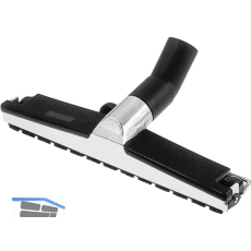 FESTOOL Bodend�se D 36 BD 370 mm