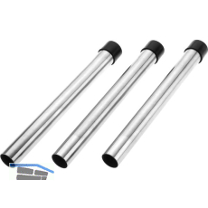 FESTOOL Verl�ngerungsrohr D36 VR-M 950 mm 3-teilig