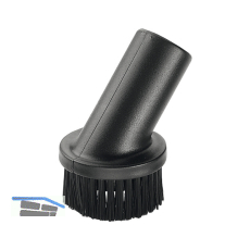FESTOOL Saugpinsel D36 SP � 70 mm