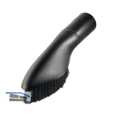 FESTOOL Universal B�rstd�se D 36 UBD