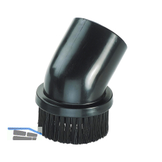 FESTOOL Saugpinsel D50 SP � 85 mm