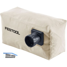FESTOOL Sp�nefangbeutel SB-EHL