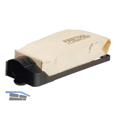FESTOOL Turbofilter-Set TFS-ES-150