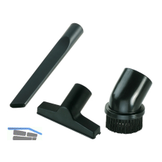 FESTOOL D�sen-Reinigungsset D 27/ D36 D-RS 3-teilig