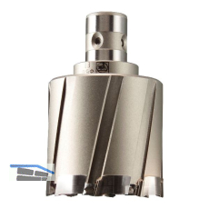 FEIN HM-Ultra-Kernbohrer mit QuickIN Aufnahme � 62 mm
