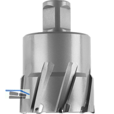 FEIN HM-Ultra 35-Kernbohrer mit 3/4 in Weldon Aufnahme � 29 mm