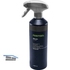 FESTOOL Spr�hversiegelung MPA-SV+ silikonfrei 500ml