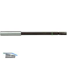 FESTOOL Magnet-Bithalter BV 150 CE extralang