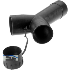 FESTOOL Sternverteiler D 50 SV-AS/D