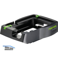 FESTOOL Schlauchdepot CT-SG