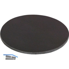 FESTOOL Stickfix Schleifscheiben Platin2 � 150 mm Korn 2000 Inhalt 15 St�ck