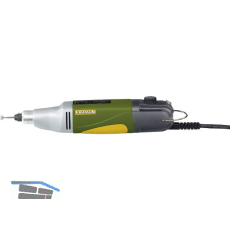 PROXXON Industriebohrschleifer IBS/E 100 Watt