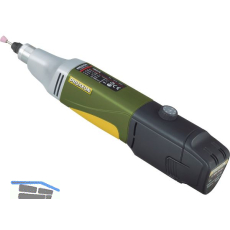 PROXXON Akku-Bohrschleifer IBS/A 10,8 Volt-Li